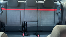 Citroen C3 Aircross 1.2 PureTech 110 Flair 5dr [6 speed] Petrol Hatchback